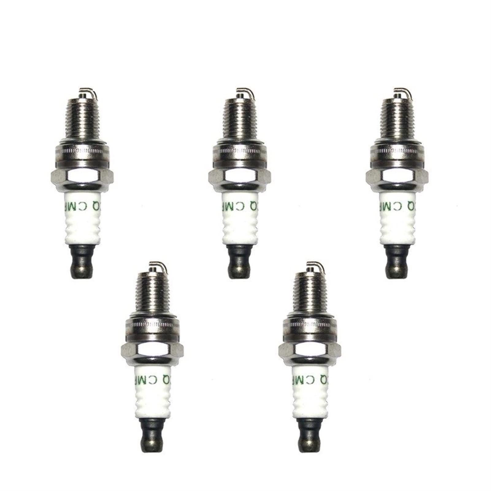 RFVBG Zündkerze CMR6H, for STIHL, Gebläse BG56 BG66 BG86 SH56 SH86 PN 0000 400 7011 Ersatzaufsatz RFVBG Zündkerze CMR6H, for STIHL, Gebläse BG56 BG66 BG86 SH56 SH86 PN 0000 400 7011 Ersatzaufsatz von RFVBG