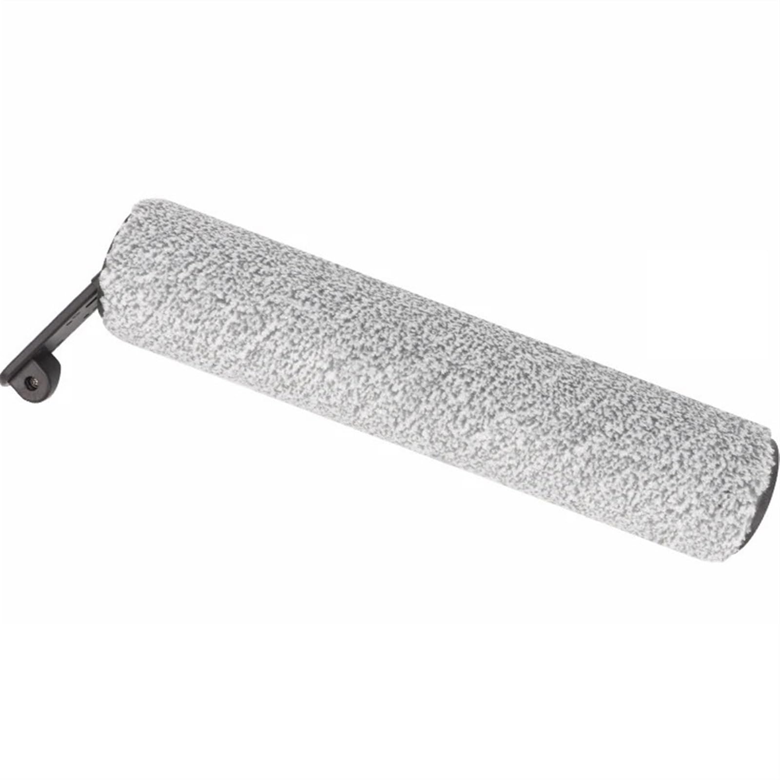 RFVBG for Dreame, H12 H12 Pro/Plus, Nass- und Trockensauger, Ersatz-Ersatzteile, weiche Rollenbürste, Hepa-Filter-Zubehör Staubsauger-Hepa-Filter(1 Brush) von RFVBG