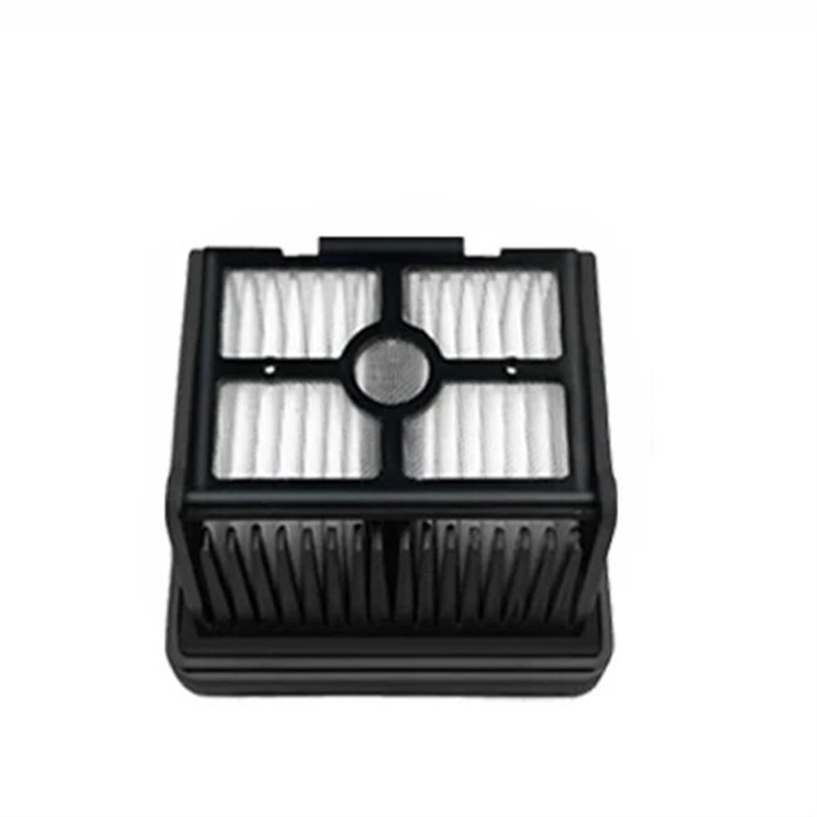 RFVBG for Dreame, H13 / M13 / M12 Pro, Hand-Nass- und Trockensauger, Ersatzteile, Rollenbürste, Hepa-Filter, Ersatzzubehör Staubsauger-Hepa-Filter(1 HEPA) von RFVBG