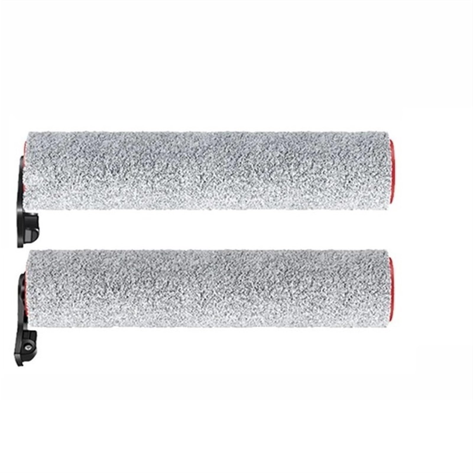 RFVBG for Dreame, H13 / M13 / M12 Pro, Hand-Nass- und Trockensauger, Ersatzteile, Rollenbürste, Hepa-Filter, Ersatzzubehör Staubsauger-Hepa-Filter(1 Pair) von RFVBG