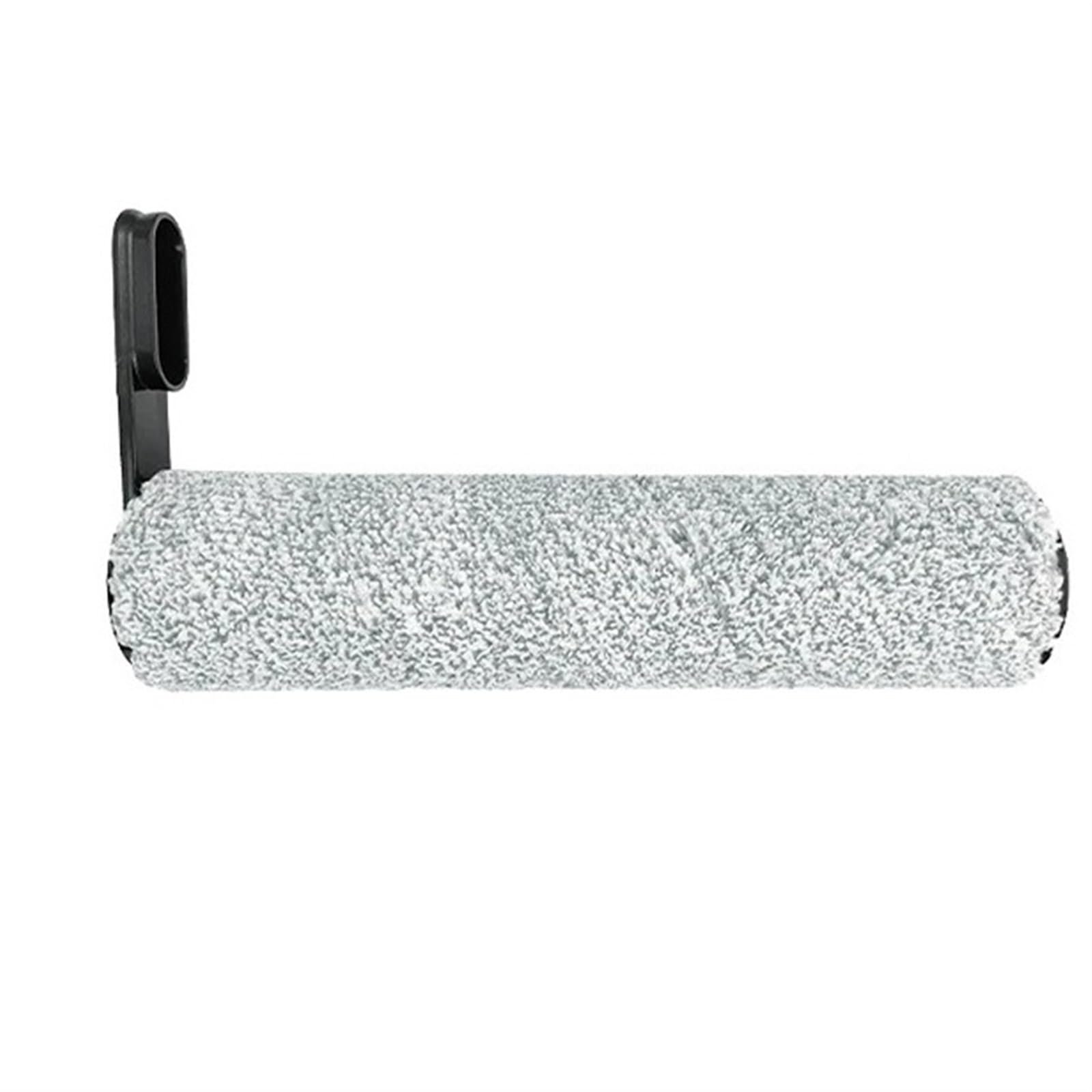 RFVBG for Tineco Floor ONE S5/Floor One S5 Pro 2/ S5, Extreme Smart Staubsauger-Ersatzbürstenrollen und HEPA-Filter Staubsauger-Hepa-Filter(1PCS) von RFVBG