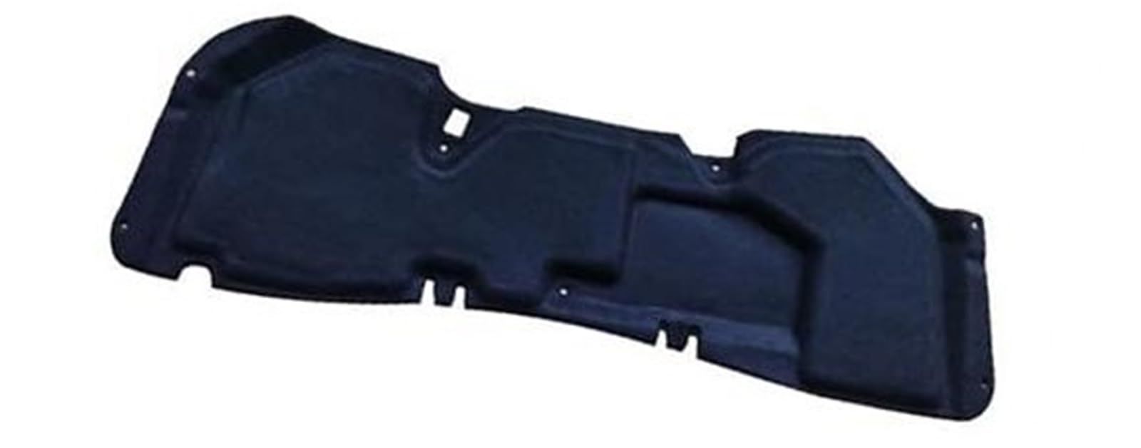 , for Civic, 2012 2013 2014 2015 Motor Schalldämmung Isolierung Wattepad Wärme Schallschutz Motorisolationspad , for Civic, 2012 2013 2014 2015 Motor Schalldämmung Isolierung Wattepad Wärme Schallschutz Motorisolationspad von RFVBG