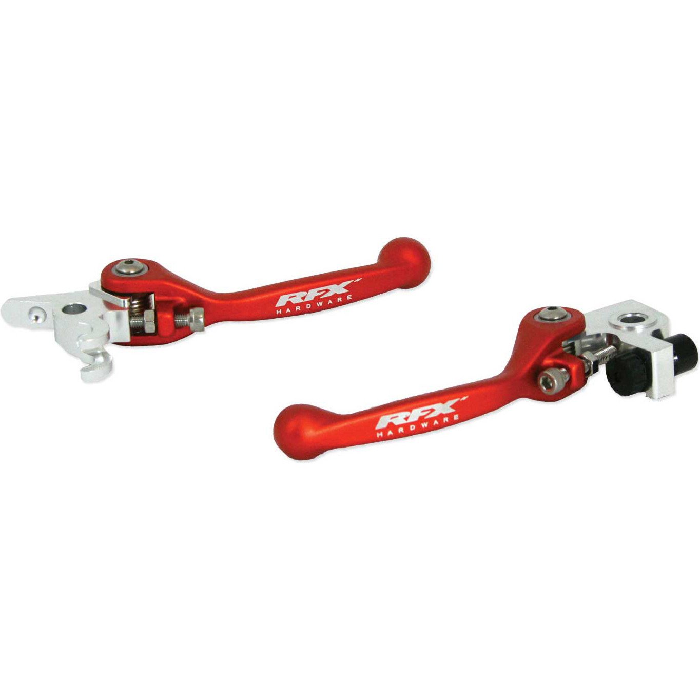 RFX FXFL 50100 55OR geschmiedeter flexibler Hebelsatz KTM SX250/300 06-13 Exc250/300 06-13 RFX FXFL 50100 55OR geschmiedeter flexibler Hebelsatz KTM SX250/300 06-13 Exc250/300 06-13 von RFX