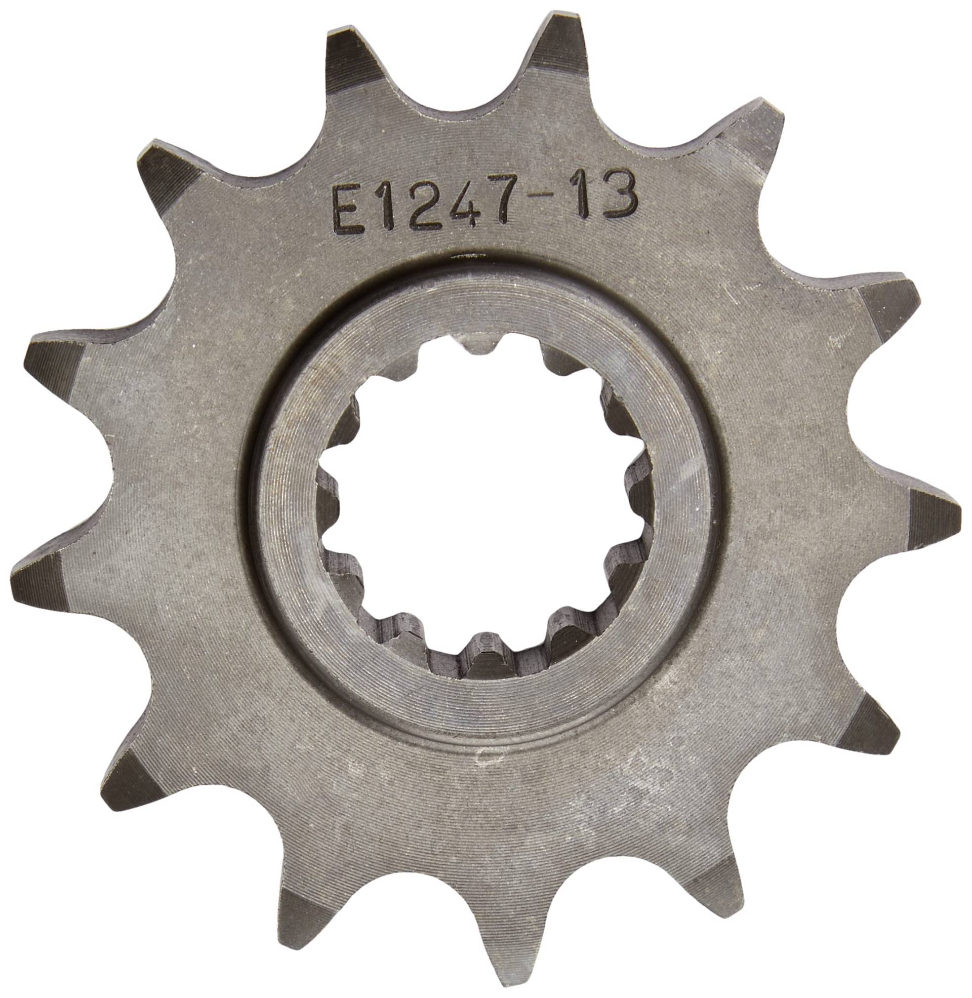 RFX FXFS 51-13 55ST vorderer Zahnkranz, 13 Zähne RFX FXFS 51-13 55ST vorderer Zahnkranz, 13 Zähne von RFX