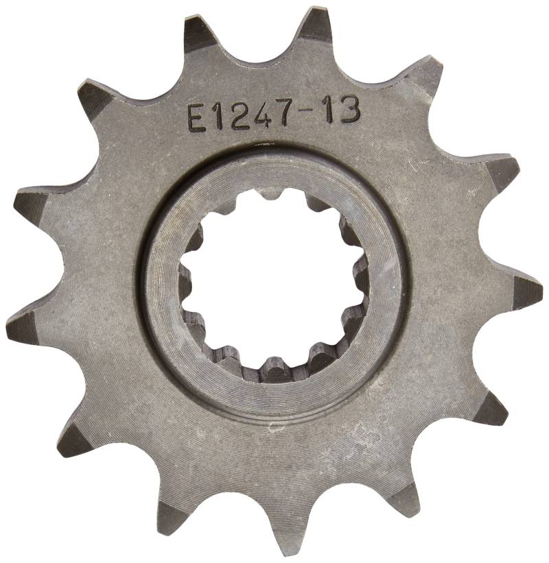RFX FXFS 51-13 55ST vorderer Zahnkranz, 13 Zähne von RFX