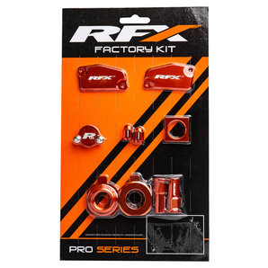 RFX Factory Kit 85cc von RFX