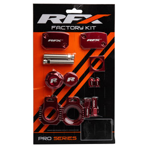 RFX Factory Kit von RFX