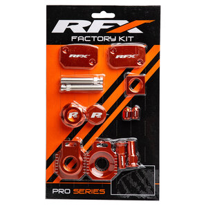 RFX Factory Kit von RFX