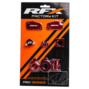 RFX Factory Kit von RFX