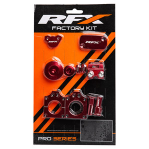 RFX Factory Kit von RFX