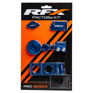 RFX Factory Kit von RFX