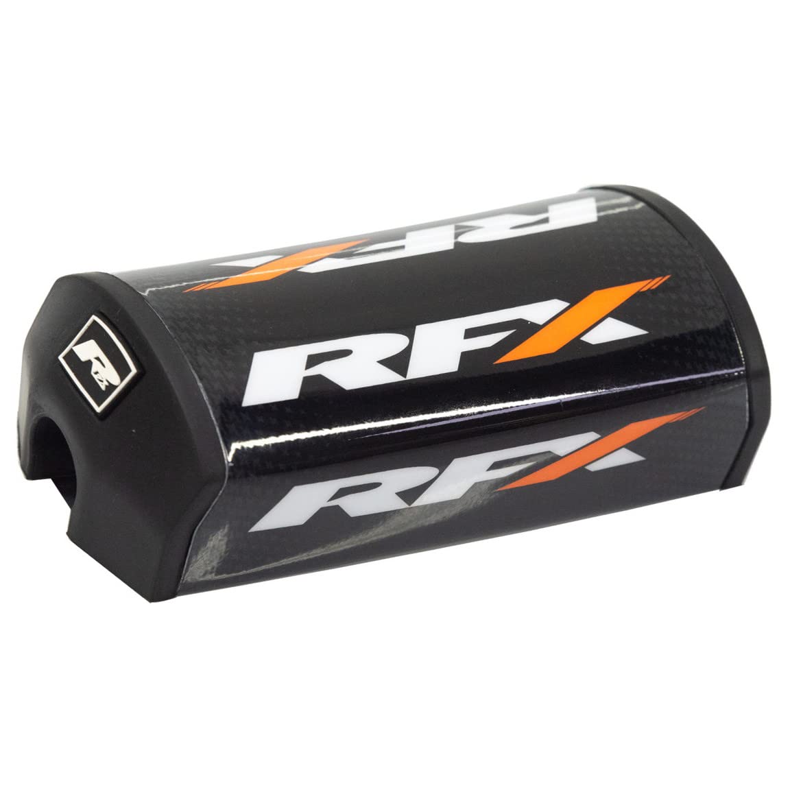RFX Pro F7 Taper Bar Pad 28,6 mm (RFX) von RFX