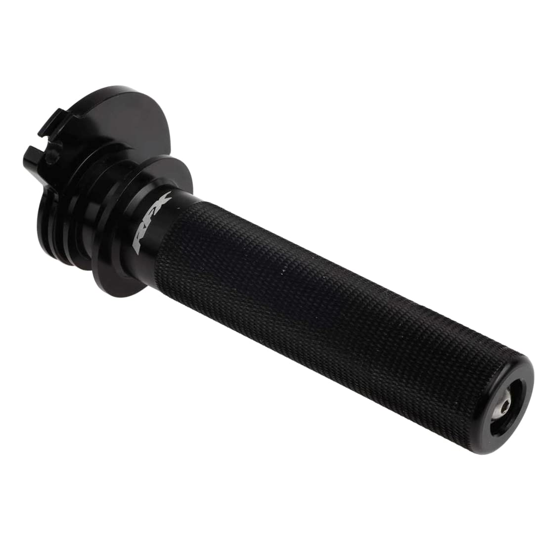 RFX Pro Gas Tube (schwarz) (Gehäuse und Kabel Cam nicht im Lieferumfang enthalten) von RFX
