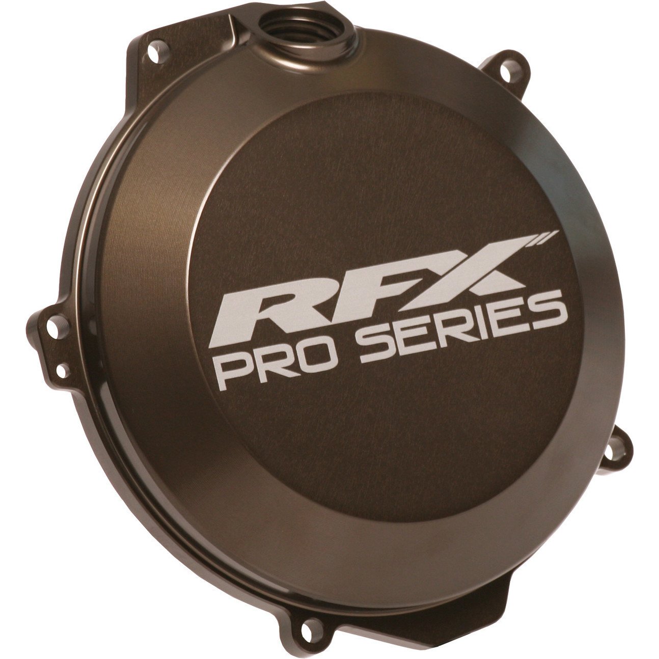 RFX fxcc 50100 99H2 Kupplungssatz für KTM SXF250 13–15 von RFX