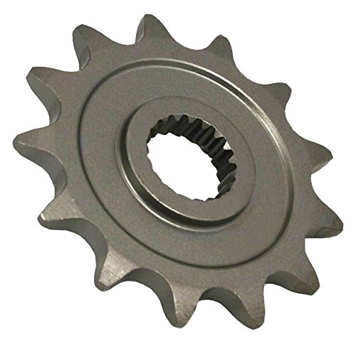 RFX fxfs 21–14 55St vorne Ritzel, 14-teeth von RFX