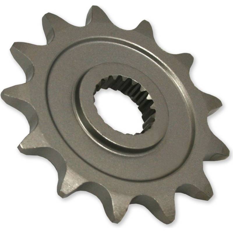 RFX fxfs 57–11 55St vorne Ritzel, 11-teeth von RFX