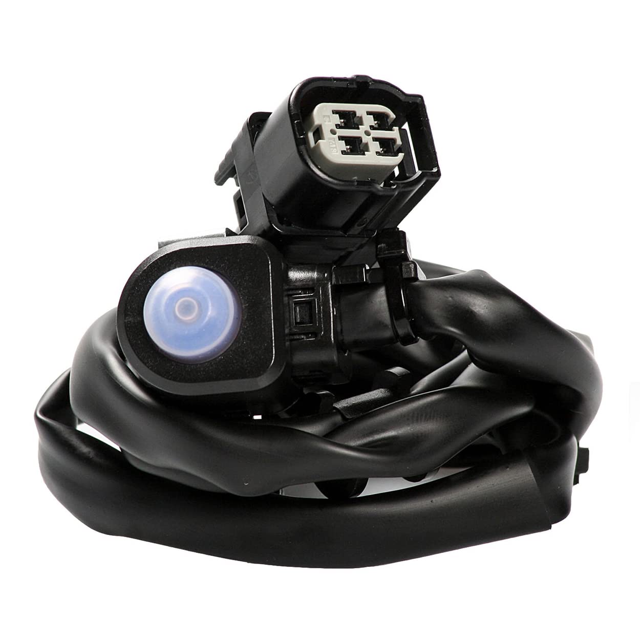 RFX fxkb 11000 55St Karte Schalter Honda CRF450 15–17 RFX fxkb 11000 55St Karte Schalter Honda CRF450 15–17 von RFX
