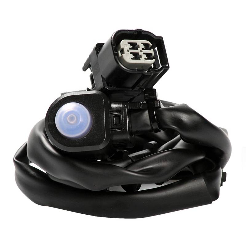 RFX fxkb 11000 55St Karte Schalter Honda CRF450 15–17 von RFX