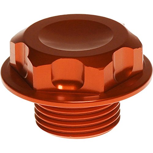 RFX fxsn 50100 99or Steering Stem Nut KTM alle Modelle 125–530 00 > auf Husqvarna TC/TE FC/FE alle Modelle 125–530 14 ≫ auf von RFX