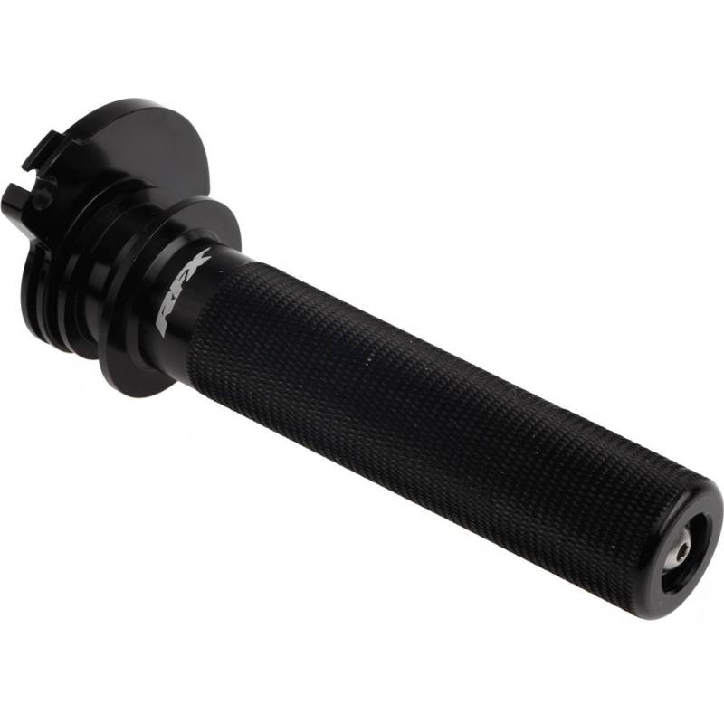 RFX fxtt 50300 99BK Legierung Griffrohr, KTM SXF/EXCF 250–525 00–15 Husqvarna FC/FE 14–15 KTM/Husky von RFX