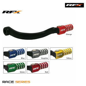 Race Schalthebel RFX von RFX