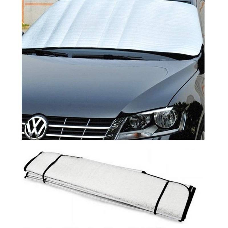 Benson Auto Windschutzscheibe - Universal von R&G