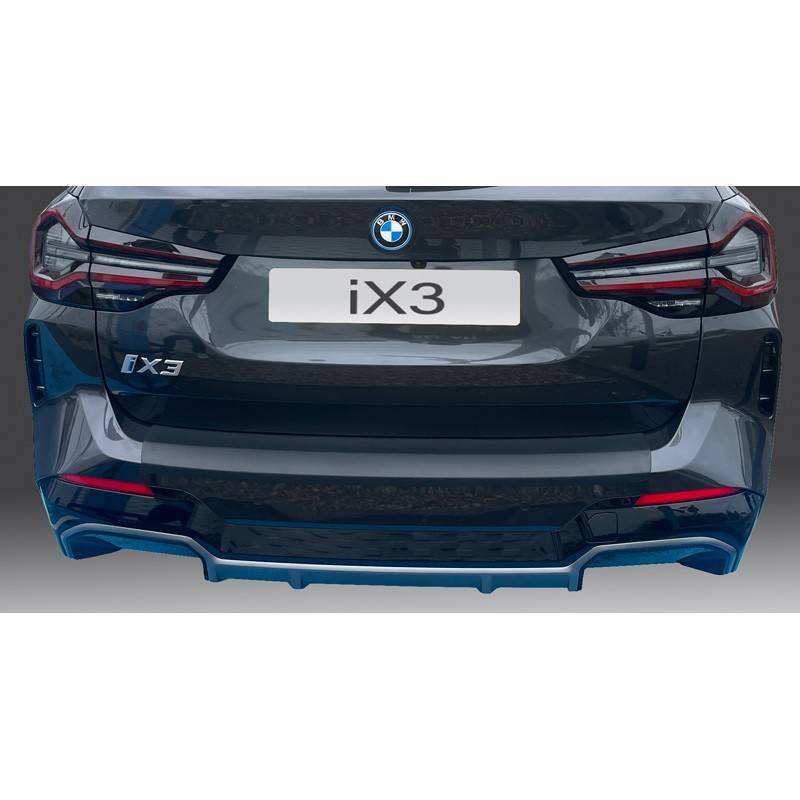 RGM Ladekantenschutz BMW RBP1389 von RGM