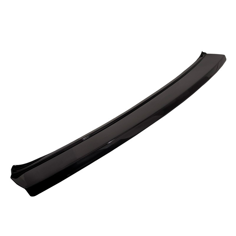 RGM Ladekantenschutz BMW RBP627 RGM Ladekantenschutz BMW RBP627 von RGM