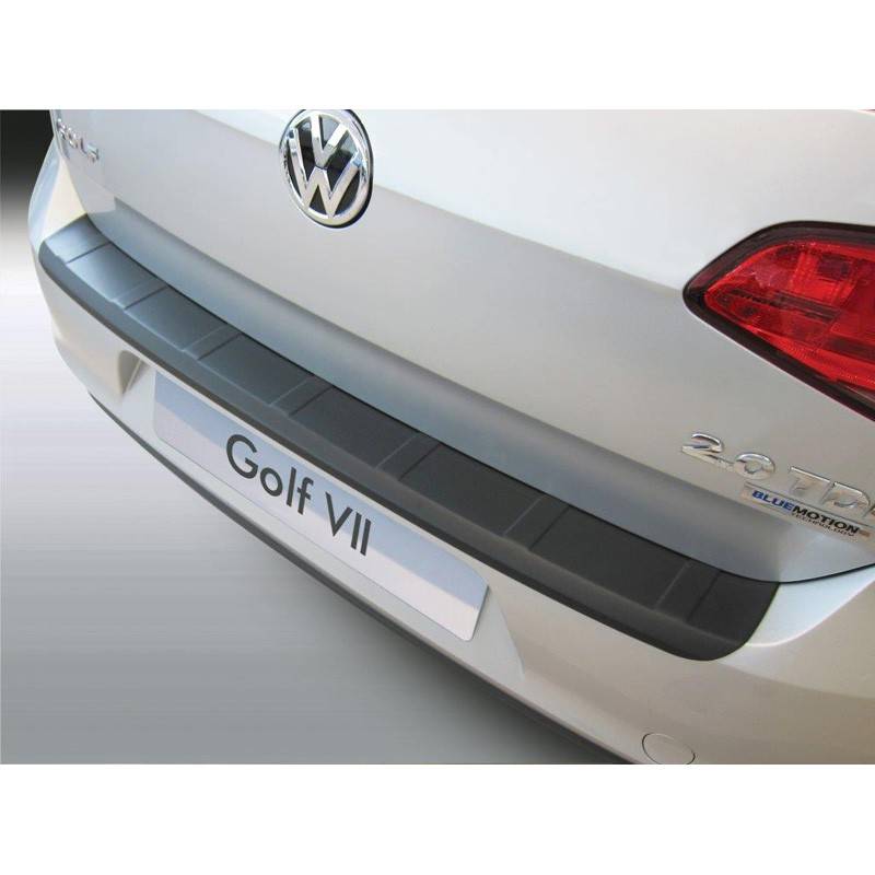 RGM Ladekantenschutz VW RBP776R von RGM