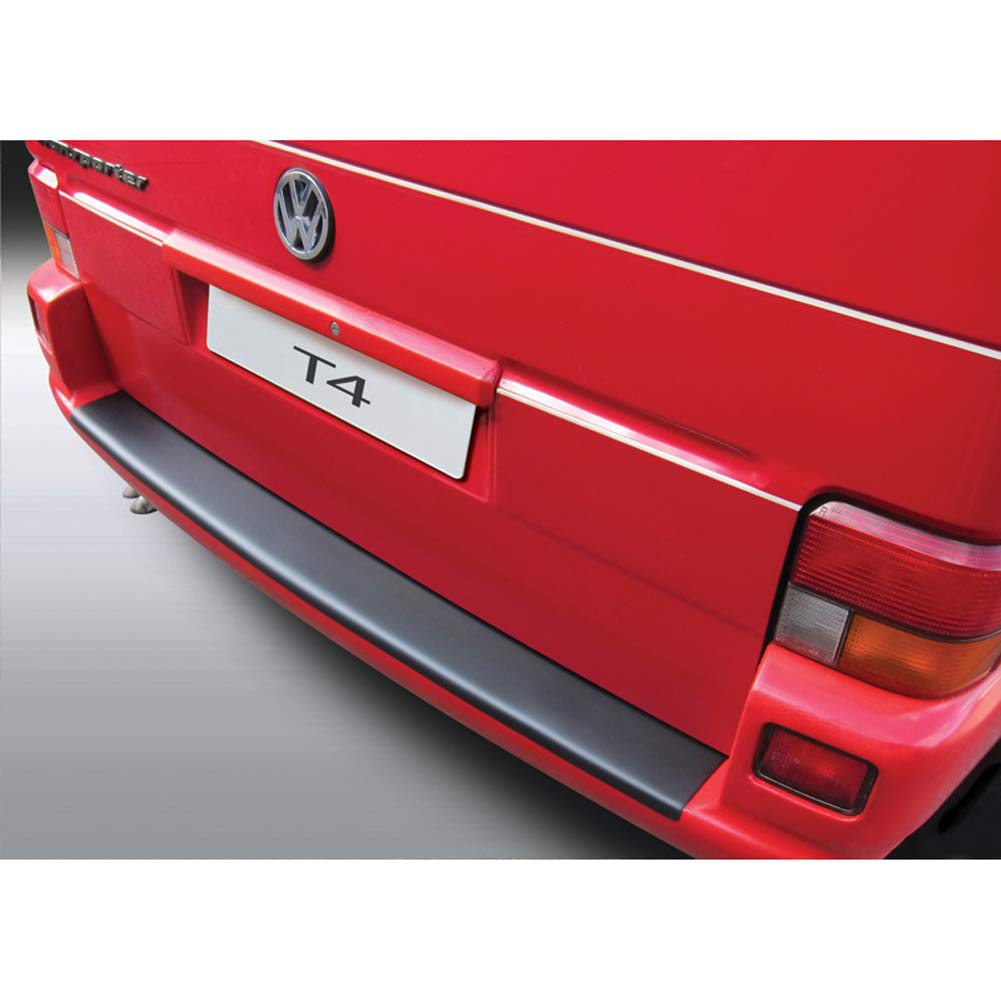 RGM RBP234 Ladekantenschutz für Volkswagen Transporter T4 RGM RBP234 Ladekantenschutz für Volkswagen Transporter T4 von RGM