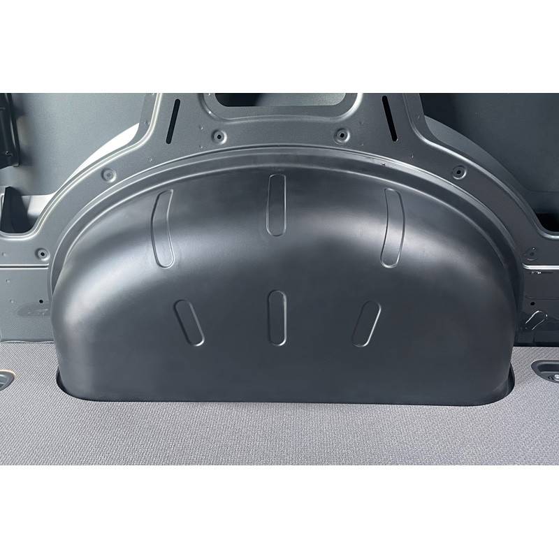 RGM Radhausschale VW,MAN IWAC310 Radschale,Verkleidung, Radhaus von RGM
