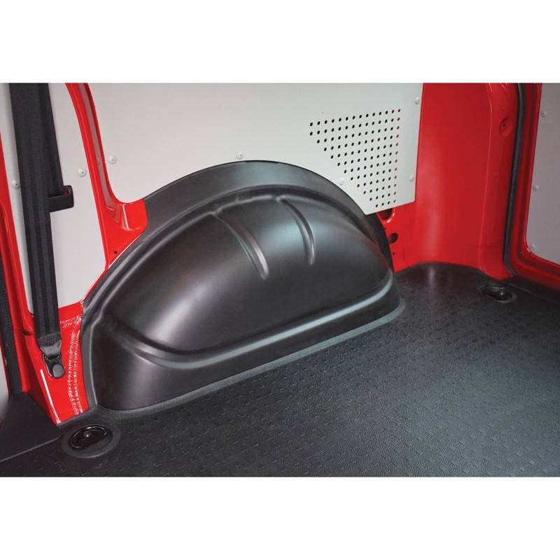 RGM Radhausschale VW IWAC101 Radschale,Verkleidung, Radhaus von RGM