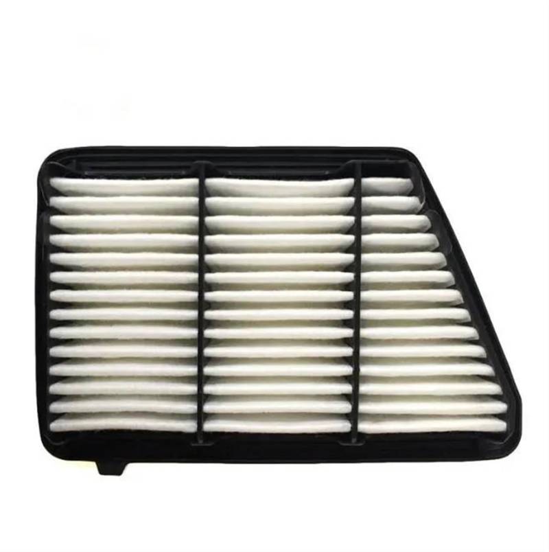 Autofiltration 17220-5PH-A00 Automotive Ersatz Luftfilter Für Honda CRV Für CR-V 2,4 L 2017-2019 Auto Teile Zubehör von RGYYGR