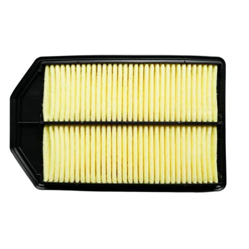 Autofiltration 17220-RZA-Y00 Automotor-Luftfilter Für Honda CR-V Mk III 2.4 2007–2009 – Kfz-Ersatzluftfilter von RGYYGR