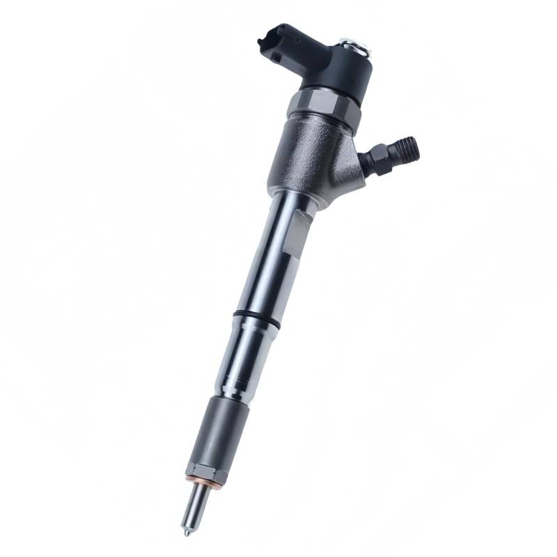 0445110291/1112010-55D Diesel Kraftstoff Injektor Düse Kompatibel for BAW Fenix ​​FAW CA4DC von RHDFNFF