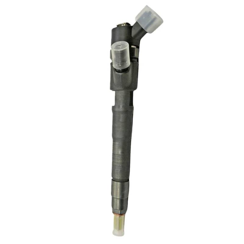 0445110418 Diesel Injektor Kompatibel for IVECO DAILY VI Box von RHDFNFF