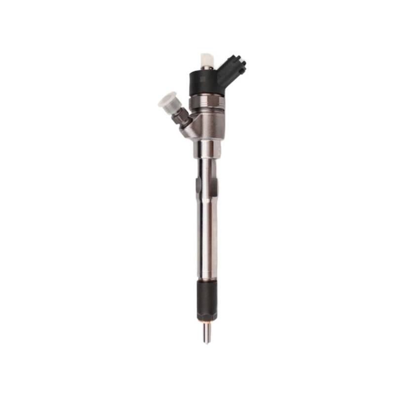 0445110494 0445110432 0445110669 Common-rail-injektor Kompatibel for Bosch 110 Serie Diesel Motoren(0445110432) von RHDFNFF
