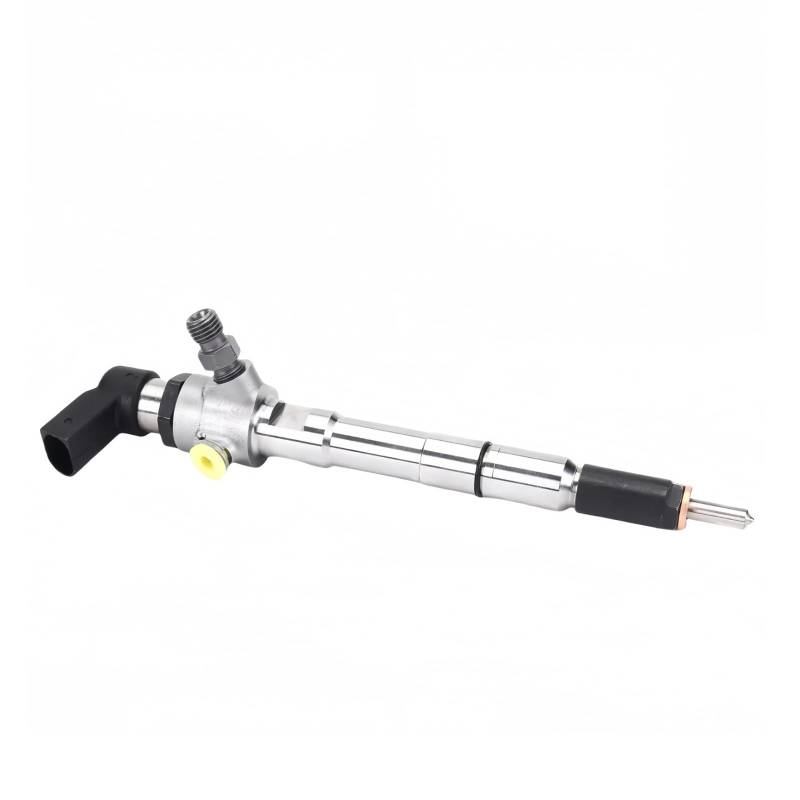 Kraftstoffinjektor 03L130277B A2C59513554, A2C9626040080 Kompatibel for Jetta 1.6 Tdi von RHDFNFF