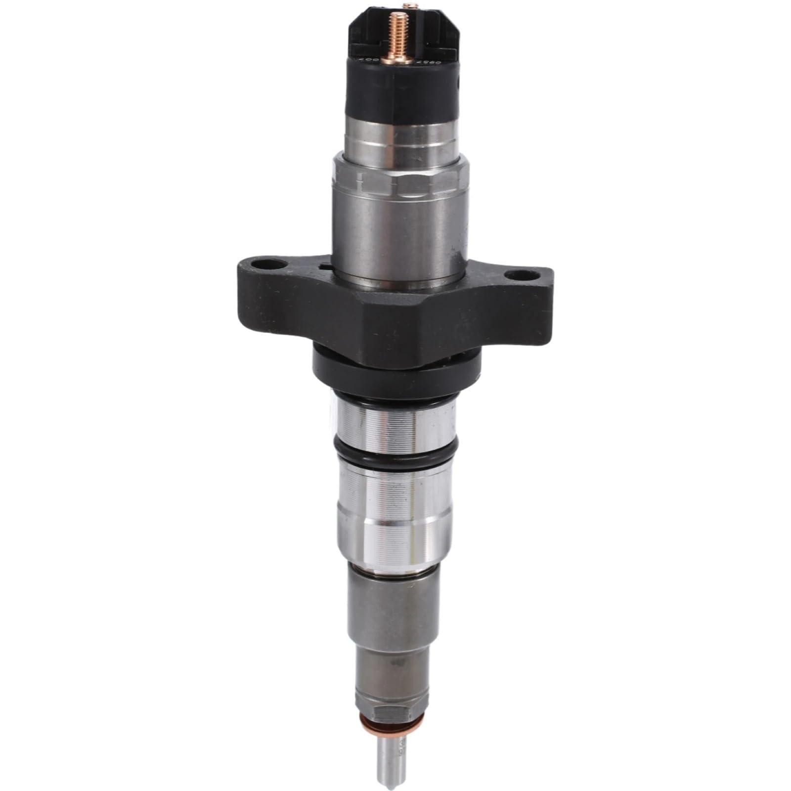 Kraftstoffinjektor kompatibel for Cummins 6ISBE ISB3.9 ISB5.9 ISBE6.7 Kraftstoffinjektor kompatibel for Cummins 6ISBE ISB3.9 ISB5.9 ISBE6.7 von RHDFNFF