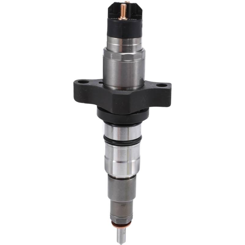 Kraftstoffinjektor kompatibel for Cummins 6ISBE ISB3.9 ISB5.9 ISBE6.7 von RHDFNFF