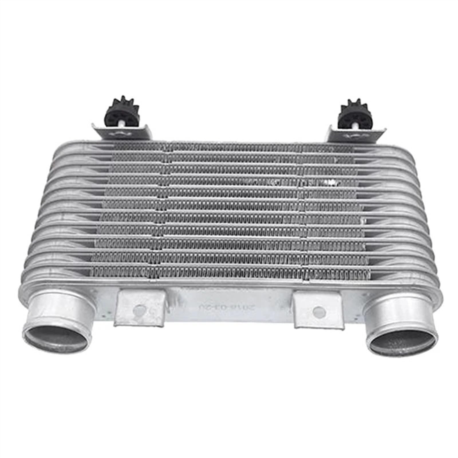 RHHRSM [Replacement] Ladeluftkühler Assy Ersetzen WL85-13-550 WL21-13-550A for Ford for Ranger for Mazda for BT-50 B2200 B2500 B2600 von RHHRSM
