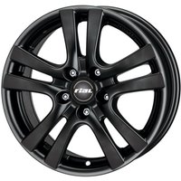 Alufelge 16 zoll RIAL 5x108 7J ET46 von Rial