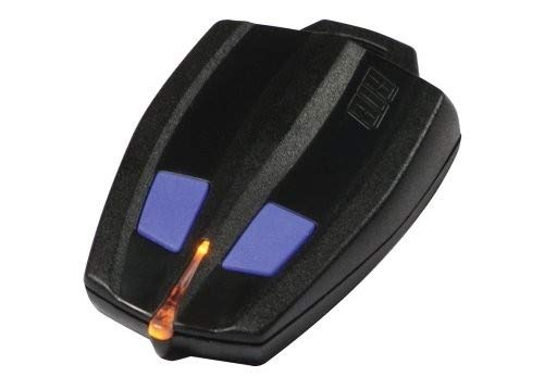 SUN CLONE 2-KANAL ZWEIKANAL-FERNBEDIENUNG ACG6056 von RIB