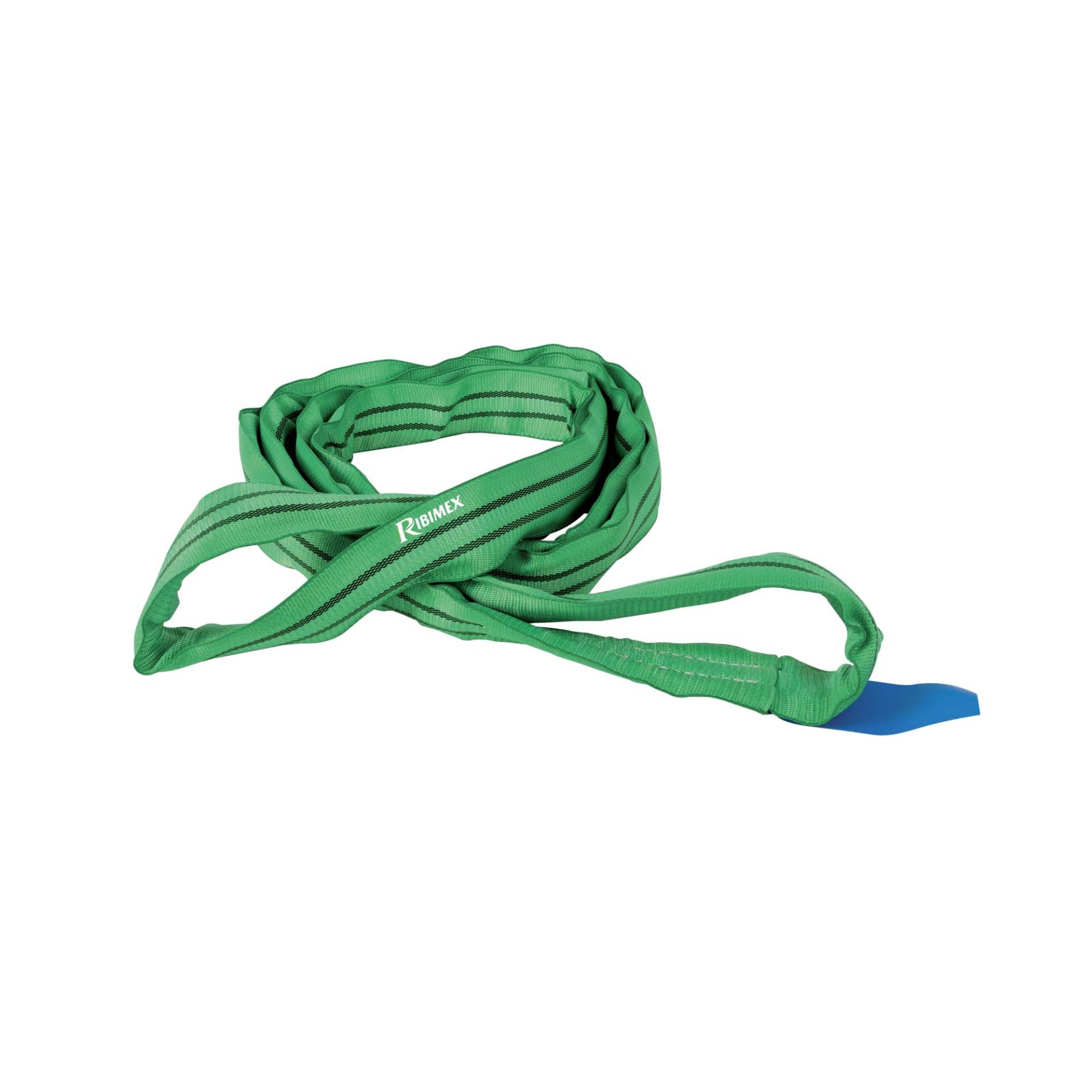 Ribimex - PRSANEL2201T Schlauchbrücke 2T x 2m von RIBIMEX
