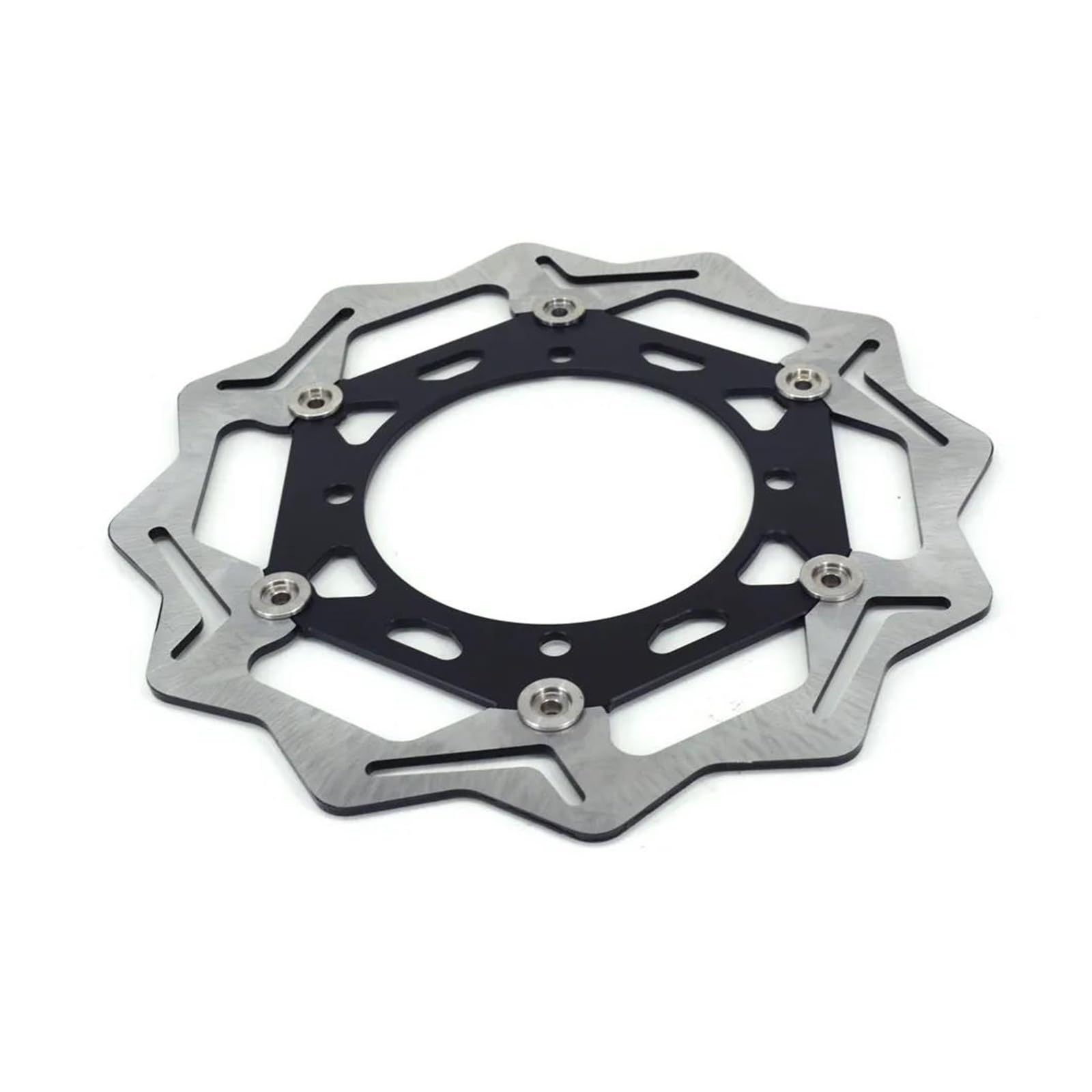 Fahrrad Bremsscheibe 270 MM Für SUZUKI RMZ250 2004-2017 RMZ450 2005-2017 RMX450Z 2010-2017 Für RMZ 250 450 Für RMX 450Z Vorne Schwimmende Bremsscheibe Rotor Motorrad Bremsscheiben (Farbe : Schwarz) Fahrrad Bremsscheibe 270 MM Für SUZUKI RMZ250 2004-2017 RMZ450 2005-2017 RMX450Z 2010-2017 Für RMZ 250 450 Für RMX 450Z Vorne Schwimmende Bremsscheibe Rotor Motorrad Bremsscheiben (Farbe : Schwarz) von RIBONI