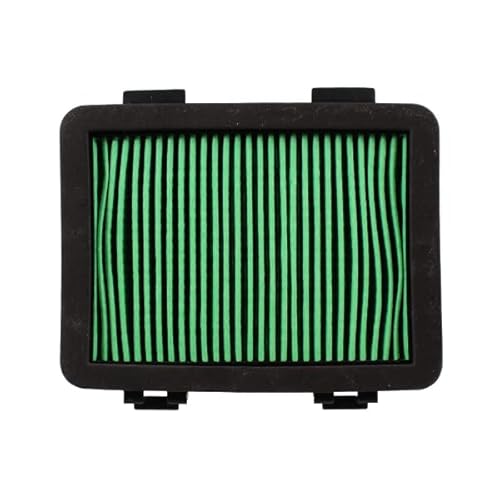 RIDE AND CUSTOM Luftfilter kompatibel mit Husqvarna Svartpilen 401 390 2018-2022 von RIDE AND CUSTOM