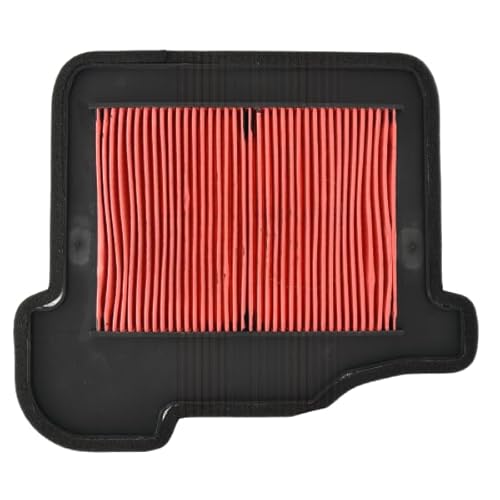 RIDE AND CUSTOM Luftfilter kompatibel mit Yamaha Mt-09 850 2014-2015 RIDE AND CUSTOM Luftfilter kompatibel mit Yamaha Mt-09 850 2014-2015 von RIDE AND CUSTOM