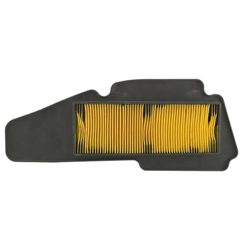 RIDE AND CUSTOM Luftfilter kompatibel mit Yamaha Xc125R Majesty S 125 2014-2014 RIDE AND CUSTOM Luftfilter kompatibel mit Yamaha Xc125R Majesty S 125 2014-2014 von RIDE AND CUSTOM
