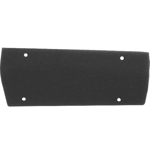 RIDE AND CUSTOM Luftfilter passend für Aprilia Scarabeo 50 1993-2005 RIDE AND CUSTOM Luftfilter passend für Aprilia Scarabeo 50 1993-2005 von RIDE AND CUSTOM
