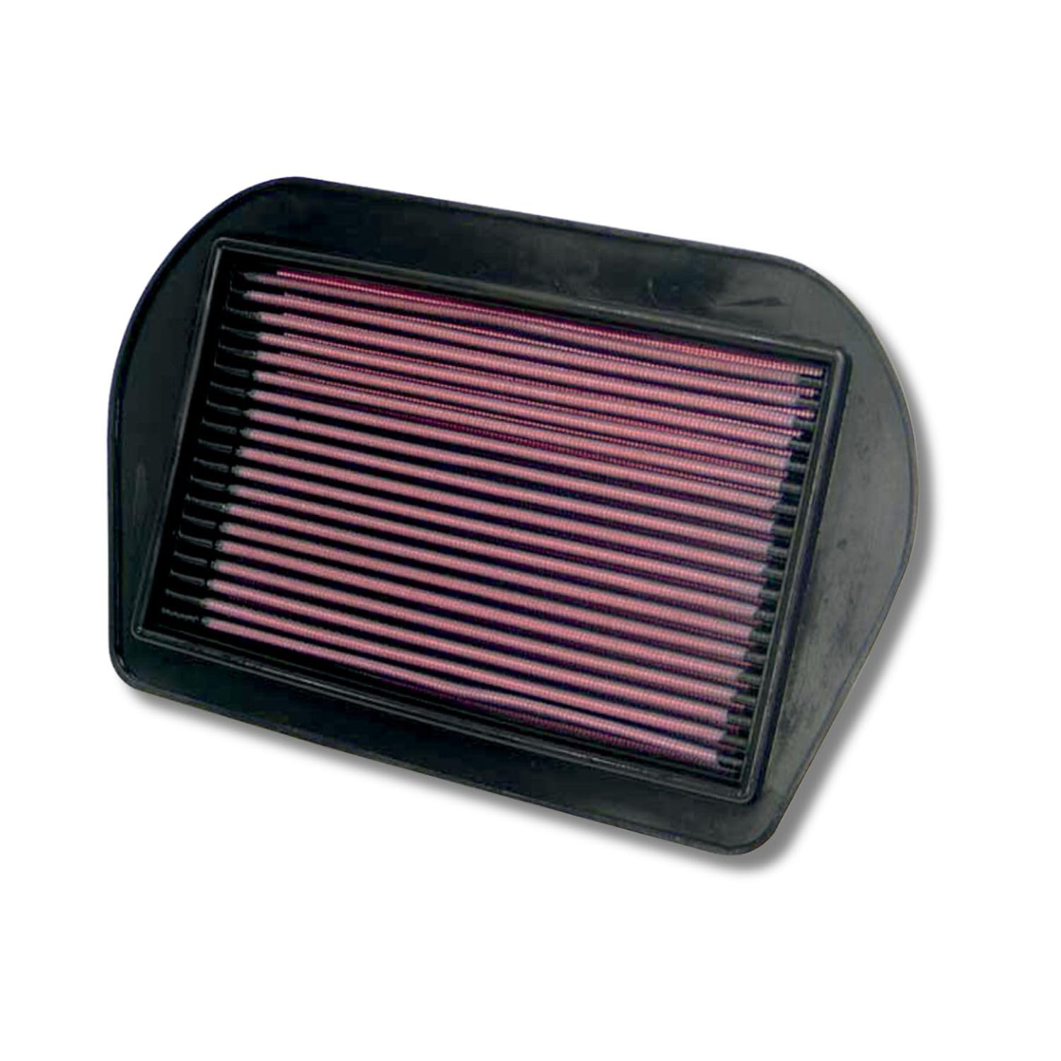 RIDE AND CUSTOM Luftfilter passend für Honda PC800 Pacific Coast 1989-1998 RIDE AND CUSTOM Luftfilter passend für Honda PC800 Pacific Coast 1989-1998 von RIDE AND CUSTOM